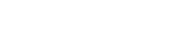Bsports必一运动（中国区）官方网站Logo