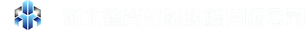 Bsports必一运动（中国区）官方网站Logo